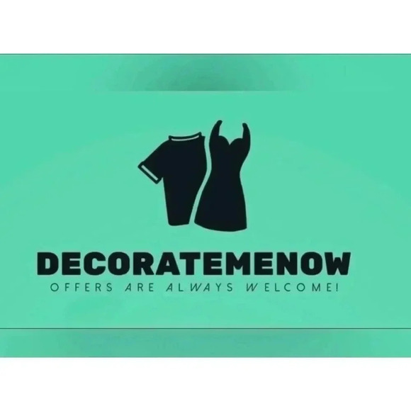 Vintage Clear Heavy Glass Round Flower Frog 9 Holes Stem‎ Holder Arranging Base - Picture 6 of 6